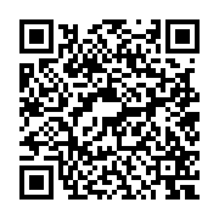 QR code for 6ZG127H