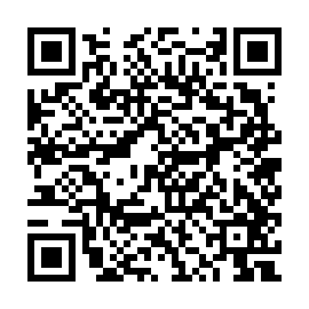 QR code for 6ZG646C