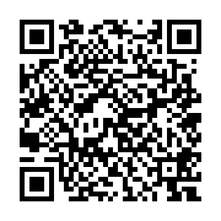 QR code for 6ZG708U