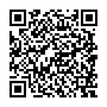 QR code for 6ZH482D