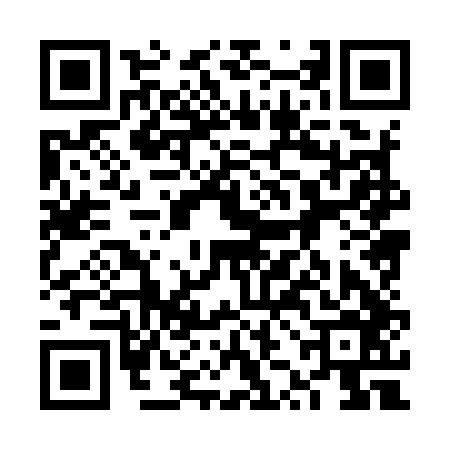 QR code for 6ZH946L