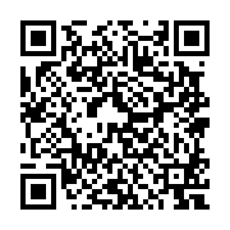 QR code for 6ZI080W