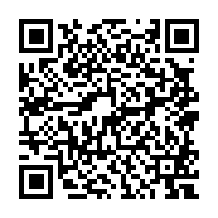 QR code for 6ZI081J