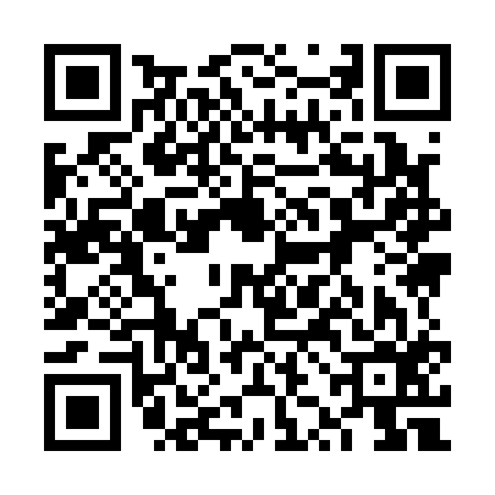 QR code for 6ZI116O