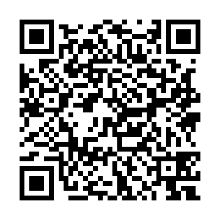 QR code for 6ZI138Q