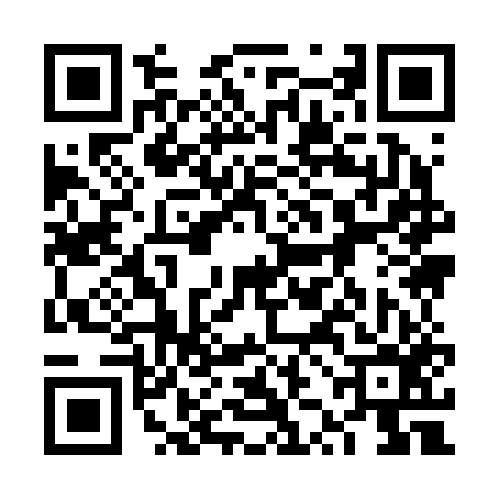 QR code for 6ZI256U