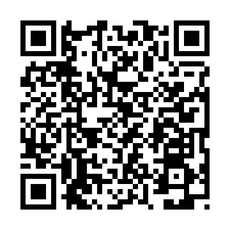 QR code for 6ZI264A
