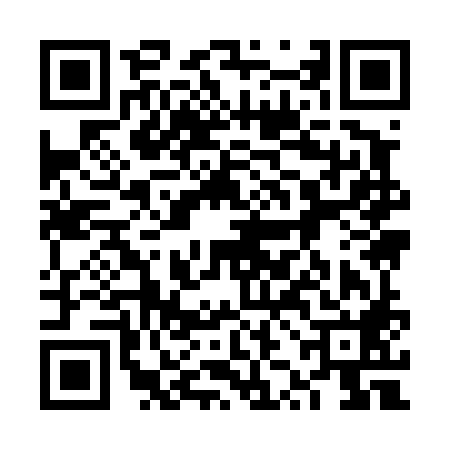 QR code for 6ZI488D