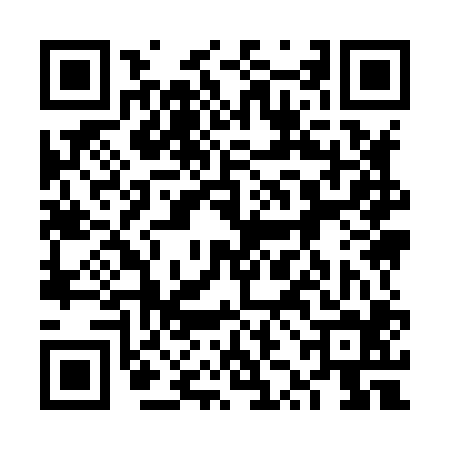 QR code for 6ZI804Y