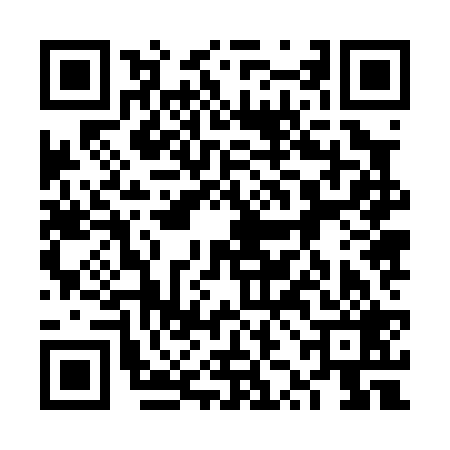 QR code for 6ZJ029C