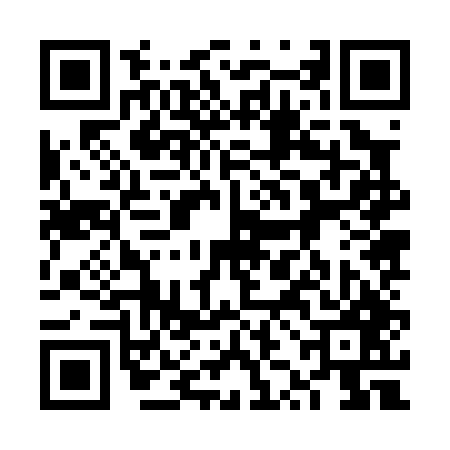 QR code for 6ZJ047S