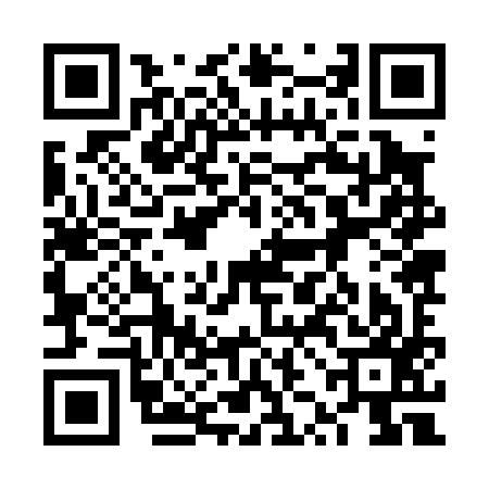 QR code for 6ZJ097O