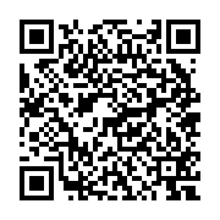 QR code for 6ZJ213K