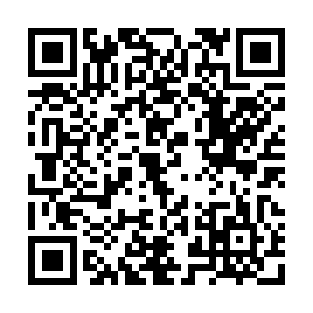 QR code for 6ZJ305O