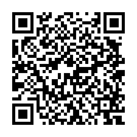 QR code for 6ZK486K