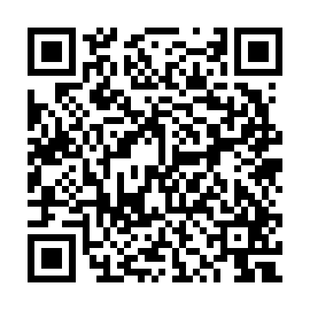 QR code for 6ZK645F