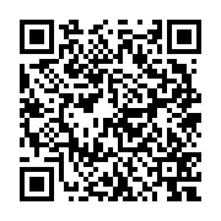 QR code for 6ZK677C