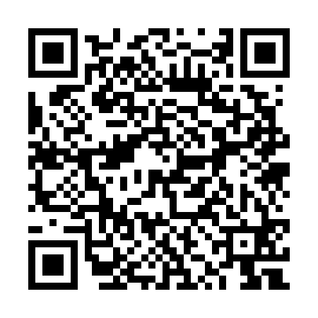 QR code for 6ZK760Z