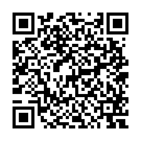 QR code for 6ZK786O
