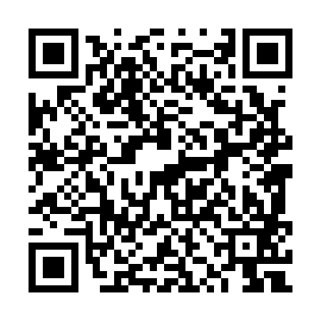 QR code for 6ZL183K
