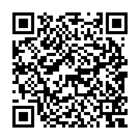 QR code for 6ZL253G