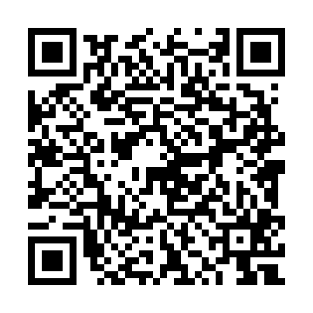 QR code for 6ZL605X