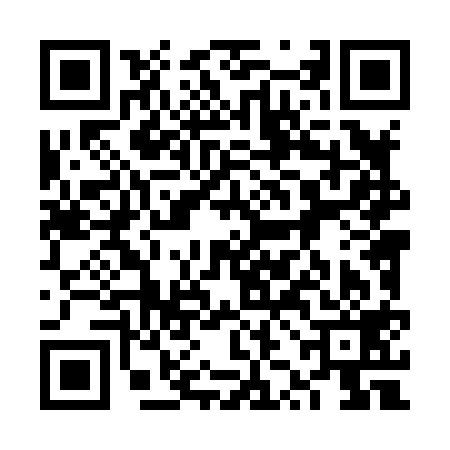 QR code for 6ZL819K