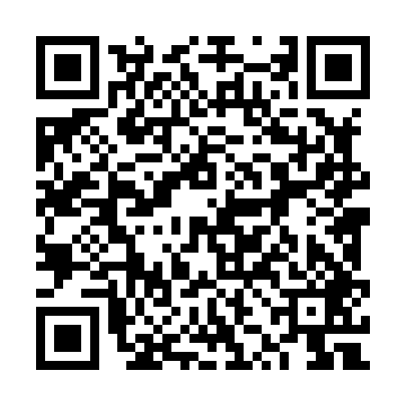 QR code for 6ZL849F
