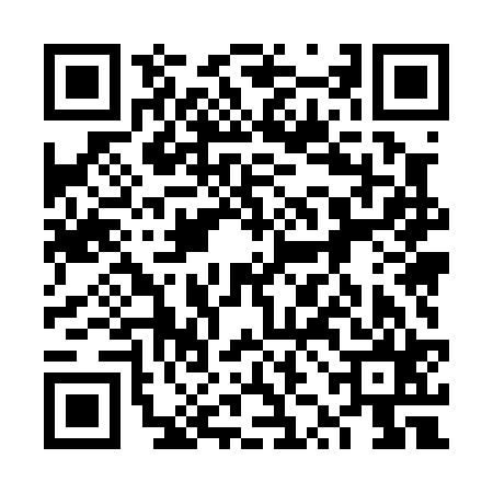 QR code for 6ZM025A