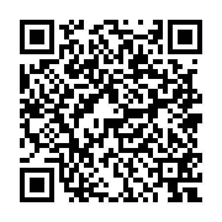 QR code for 6ZM151I