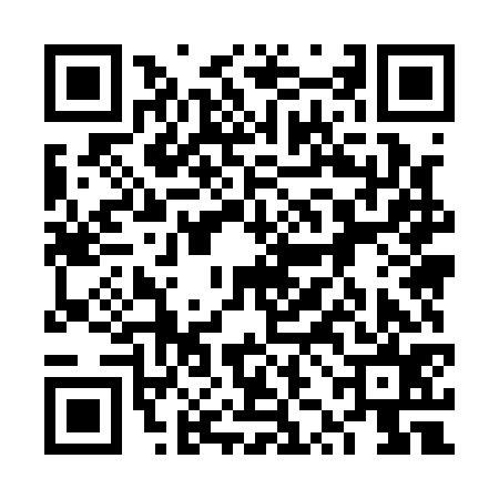 QR code for 6ZM175G