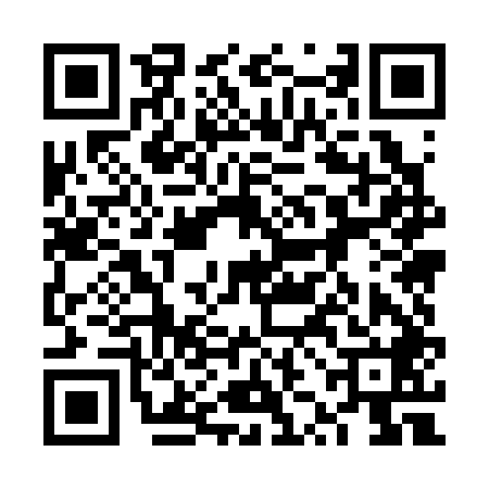 QR code for 6ZM348K