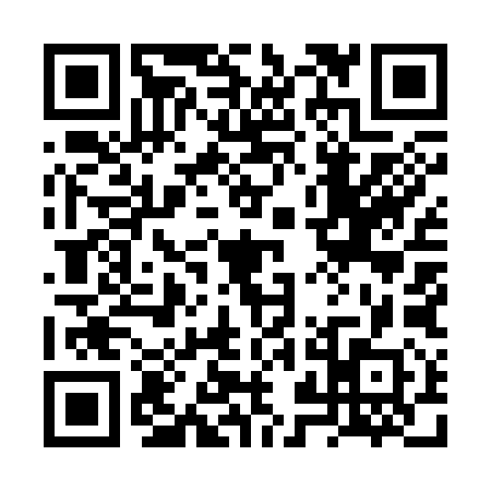 QR code for 6ZM390W