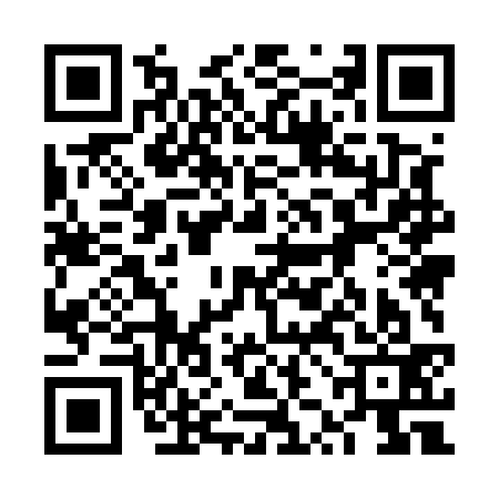 QR code for 6ZM533E