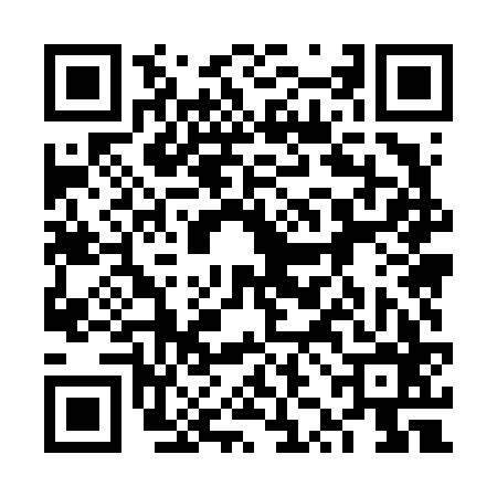 QR code for 6ZM666R