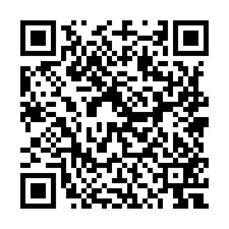 QR code for 6ZM953F