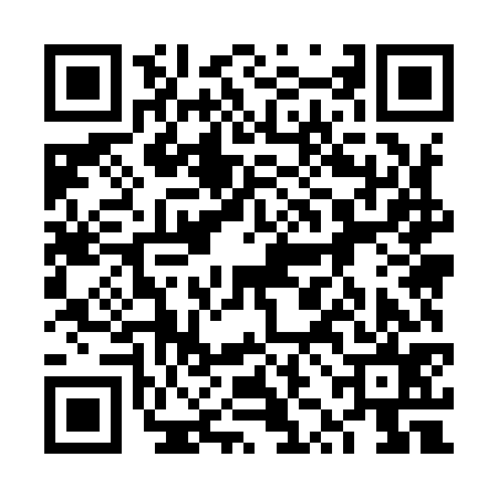 QR code for 6ZM975F