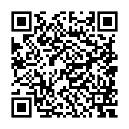 QR code for 6ZM983X