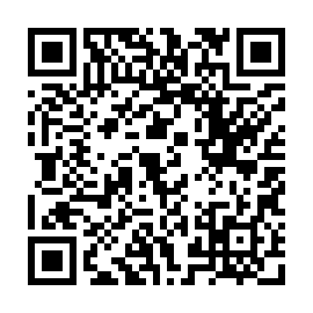 QR code for 6ZM988C