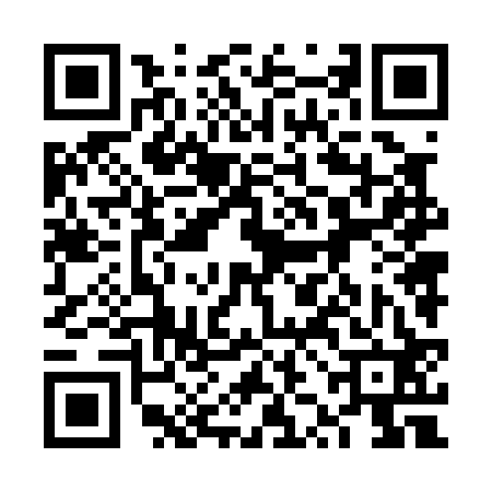 QR code for 6ZN022X