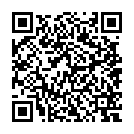 QR code for 6ZN066Y