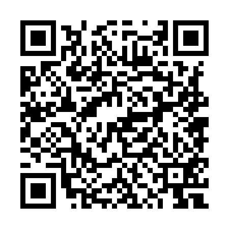QR code for 6ZN951Q