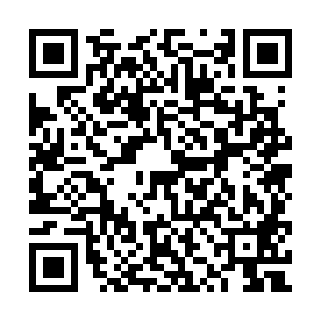 QR code for 6ZO388M