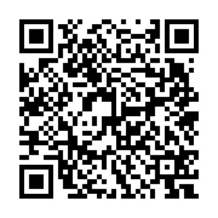 QR code for 6ZO624O