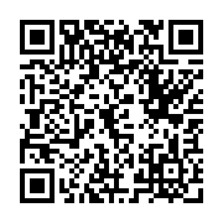 QR code for 6ZO665R