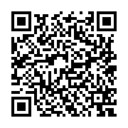 QR code for 6ZO925W