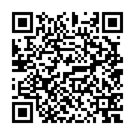 QR code for 6ZP072B