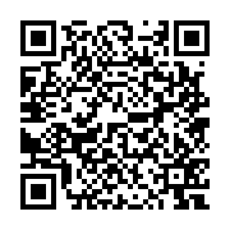 QR code for 6ZP177O
