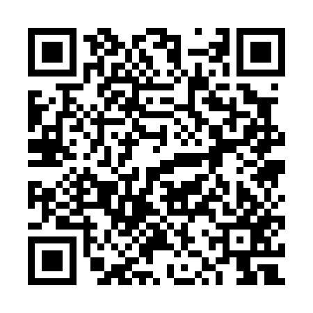 QR code for 6ZQ057C