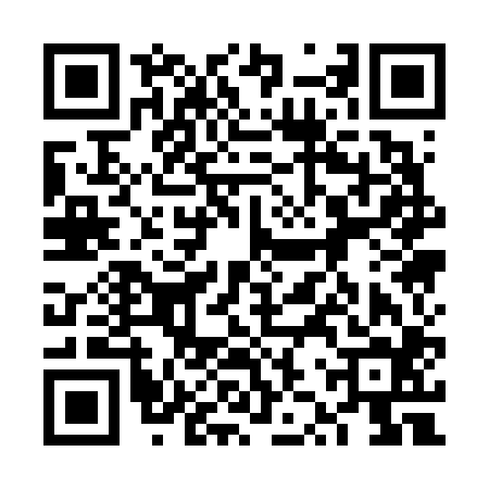 QR code for 6ZQ604I